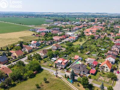 Sale multi-gen house Veltruby, Nová 321 č. 37
