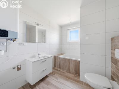 Продаж квартири 2+KK Bahnhofstraße,Groß-Siegharts,Rakousko č. 5