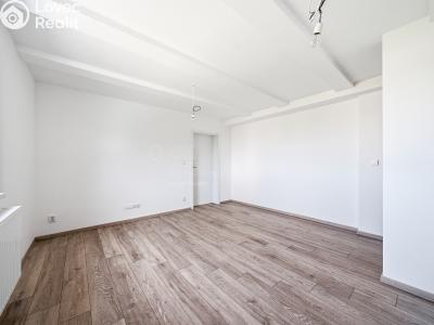 Продаж квартири 2+KK Bahnhofstraße,Groß-Siegharts,Rakousko č. 6