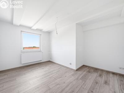 Продаж квартири 2+KK Bahnhofstraße,Groß-Siegharts,Rakousko č. 7