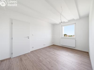 Продаж квартири 2+KK Bahnhofstraße,Groß-Siegharts,Rakousko č. 8