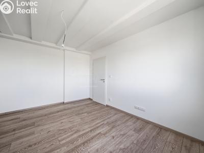 Продаж квартири 2+KK Bahnhofstraße,Groß-Siegharts,Rakousko č. 9