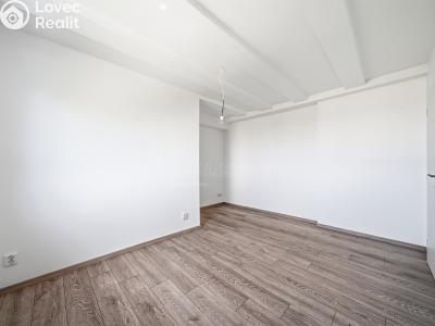 Продаж квартири 2+KK Bahnhofstraße,Groß-Siegharts,Rakousko č. 10