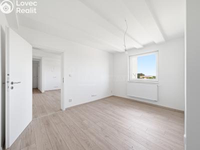 Продаж квартири 2+KK Bahnhofstraße,Groß-Siegharts,Rakousko č. 11
