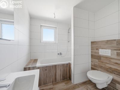 Продаж квартири 2+KK Bahnhofstraße,Groß-Siegharts,Rakousko č. 12