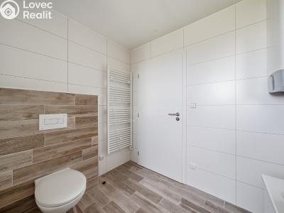 Продаж квартири 2+KK Bahnhofstraße,Groß-Siegharts,Rakousko č. 13