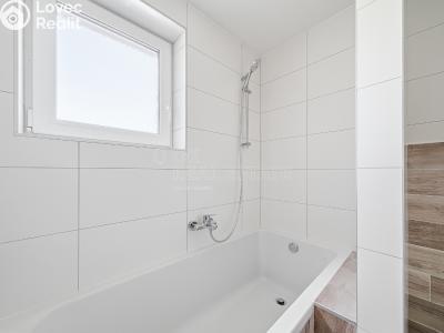 Продаж квартири 2+KK Bahnhofstraße,Groß-Siegharts,Rakousko č. 14