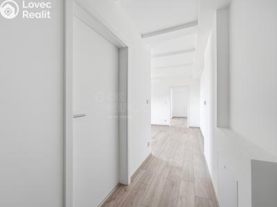 Продаж квартири 2+KK Bahnhofstraße,Groß-Siegharts,Rakousko č. 15