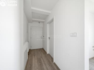 Продаж квартири 2+KK Bahnhofstraße,Groß-Siegharts,Rakousko č. 16