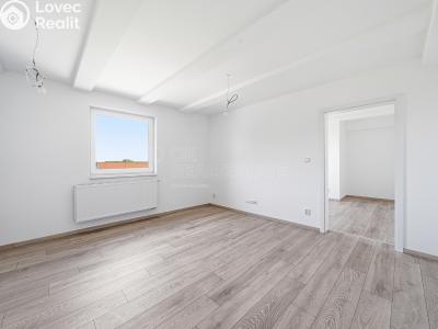 Продаж квартири 2+KK Bahnhofstraße,Groß-Siegharts,Rakousko č. 17