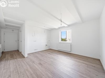 Продаж квартири 2+KK Bahnhofstraße,Groß-Siegharts,Rakousko č. 18