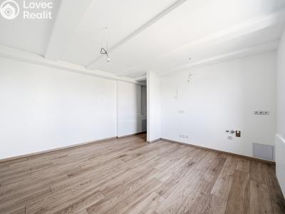 Продаж квартири 2+KK Bahnhofstraße,Groß-Siegharts,Rakousko č. 19
