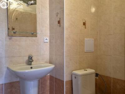 Prodej bytu 3+1 Černošín, Javorová 284 č. 14