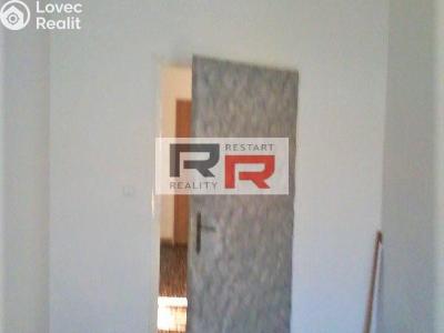 Оренда квартири 2+1 Litovel, Palackého č. 5