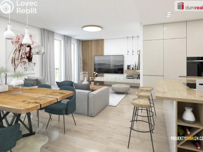 Продажа семейного дома Kroměříž č. 9