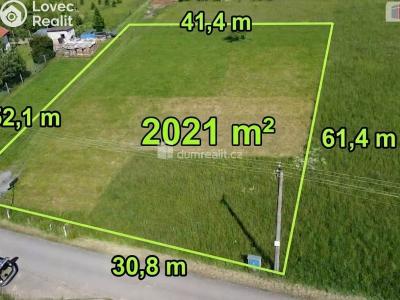 Продажа семейного дома Kroměříž č. 15