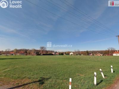 Продажа семейного дома Kroměříž č. 19