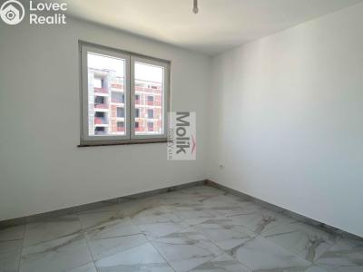 Prodej bytu 3+KK Golem č. 6