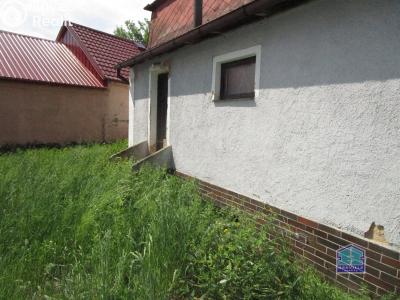 Prodej rodinného domu Lestkov č. 5