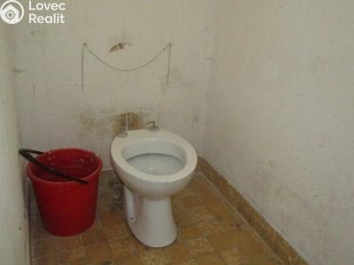 Prodej rodinného domu Lestkov č. 14