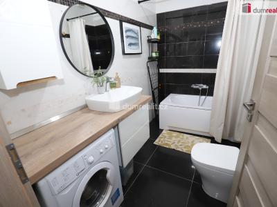 Prodej bytu 2+1 Karlovy Vary, Vítězná č. 15