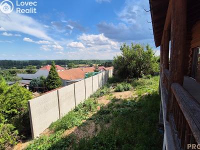 Продажа семейного дома Týnec č. 12