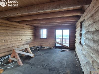 Продажа семейного дома Týnec č. 14