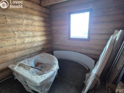 Продажа семейного дома Týnec č. 18