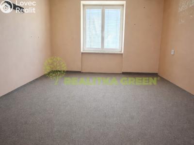 Prodej bytu 3+1 Bystřice pod Hostýnem, Bělidla 1055 č. 11