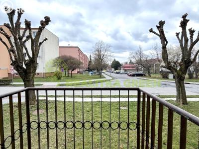 Prodej bytu 3+1 Bystřice pod Hostýnem, Bělidla 1055 č. 18