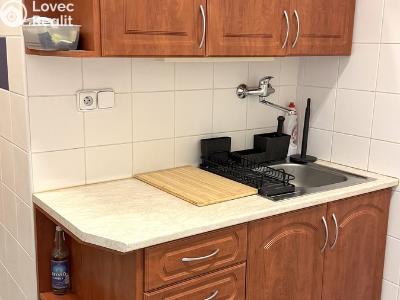 Оренда офісного приміщення Brno, Masarykova č. 3