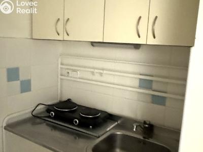 Оренда офісного приміщення Brno, Masarykova č. 14