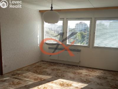 Prodej rodinného domu Rožnov pod Radhoštěm, Družstevní č. 11