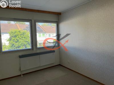 Prodej rodinného domu Rožnov pod Radhoštěm, Družstevní č. 17