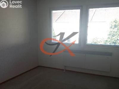 Prodej rodinného domu Rožnov pod Radhoštěm, Družstevní č. 20