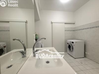 Продаж квартири 3+KK Zlín, Sokolská 3961 č. 3