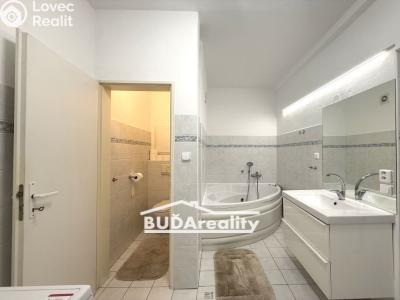 Продаж квартири 3+KK Zlín, Sokolská 3961 č. 4
