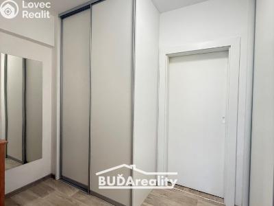 Продаж квартири 3+KK Zlín, Sokolská 3961 č. 7