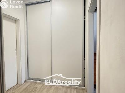 Продаж квартири 3+KK Zlín, Sokolská 3961 č. 8