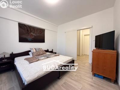 Продаж квартири 3+KK Zlín, Sokolská 3961 č. 10