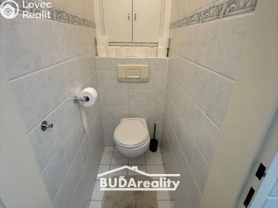 Продаж квартири 3+KK Zlín, Sokolská 3961 č. 14