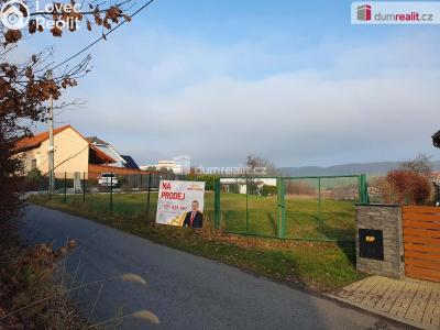 Prodej rodinného domu Tečovice č. 31