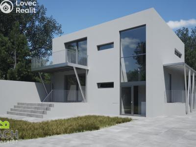 Prodej rodinného domu Staré Město, Seifertova 1335 č. 29