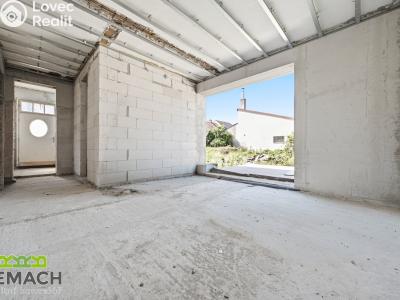 Prodej rodinného domu Staré Město, Seifertova 1335 č. 5