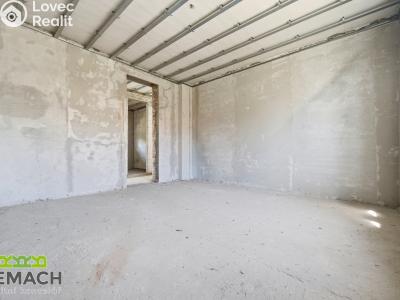 Prodej rodinného domu Staré Město, Seifertova 1335 č. 27