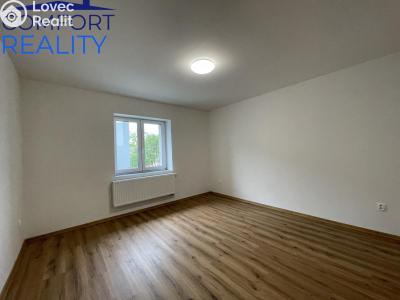 Продажа квартиры 2+1 Zábřeh, Rudolfov č. 2