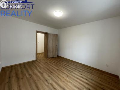Продажа квартиры 2+1 Zábřeh, Rudolfov č. 3