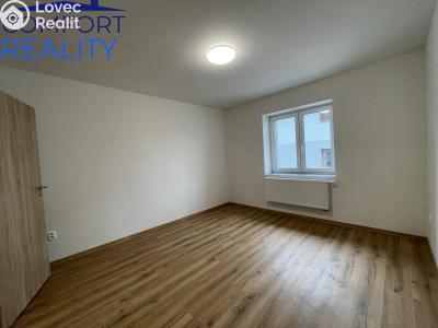 Продажа квартиры 2+1 Zábřeh, Rudolfov č. 4