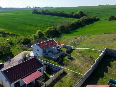 Prodej rodinného domu Valtice, Polní 237 č. 19