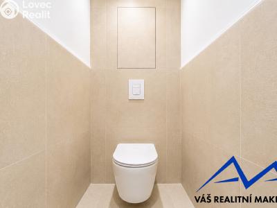 Sale apartment 3+1 Ostrava, Šimáčkova č. 17